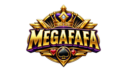 LOGO download aplikasi olympus slot